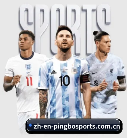 平博体育 APP - Pinnacle Sports
